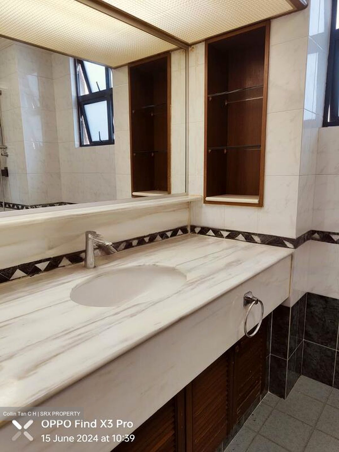 Holland Peak (D10), Condominium #470467751